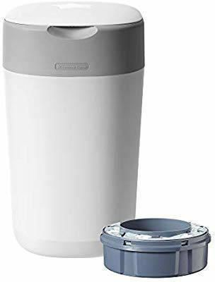 Tommee Tippee Sangenic 


