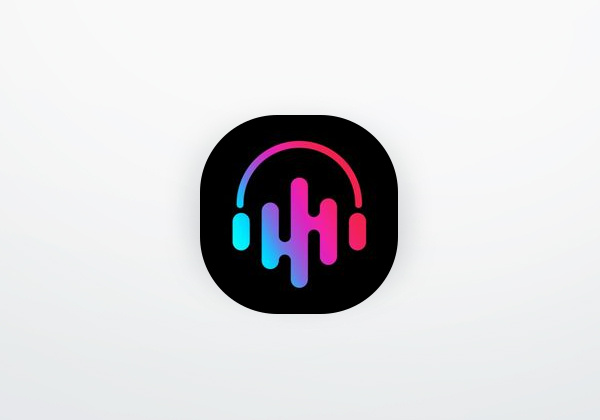 App Beat.ly Music Video Maker