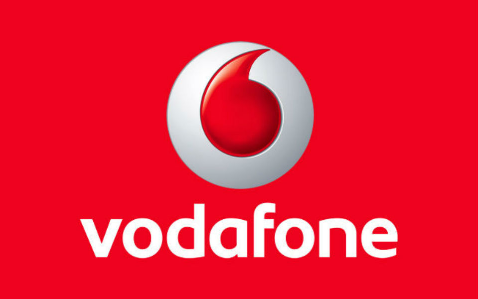 Fashion Vodafone 