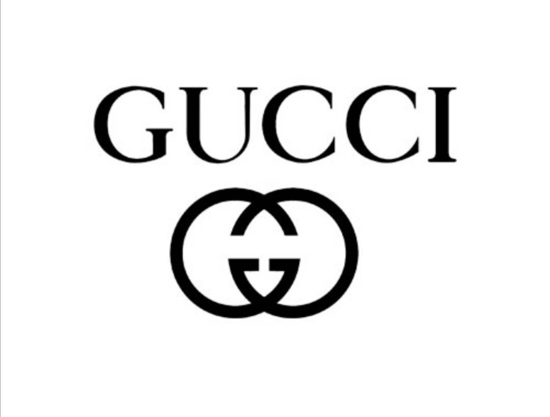 Fashion Gucci 