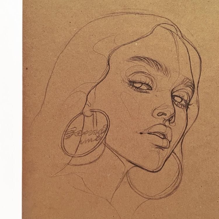 desenho