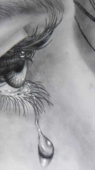 Art.com - Art for Sale Online: Wall Artwork, Framed Prints, Canvas ...