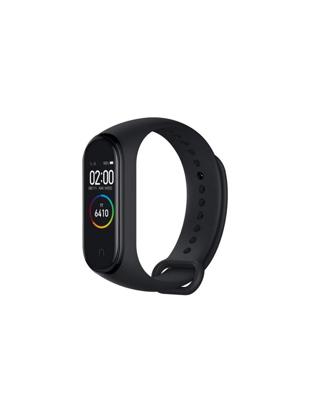 Xiaomi Mi Band 2
