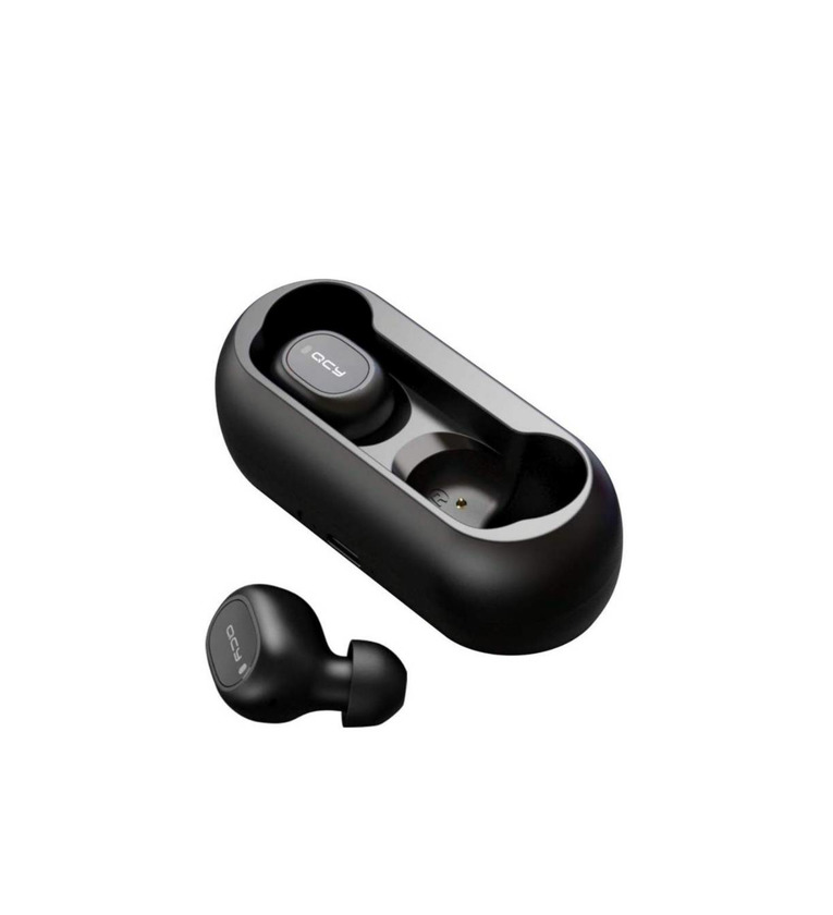 Auriculares Bluetooth 