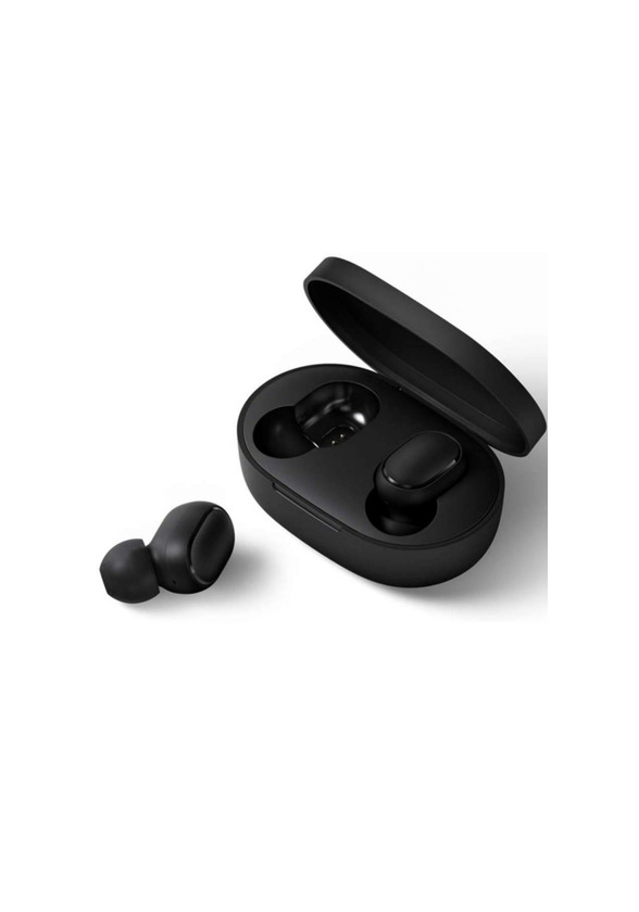 Xiaomi Redmi Airdots 