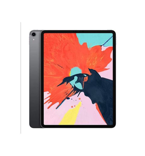 Apple IPad Pro 12