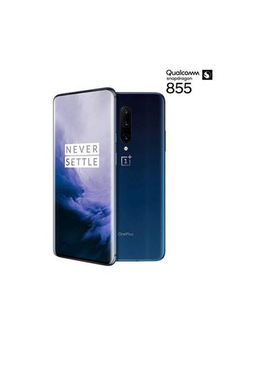 OnePlus 7 PRO 8GB