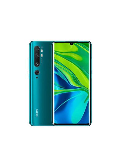 Xiaomi Mi Note 6GB