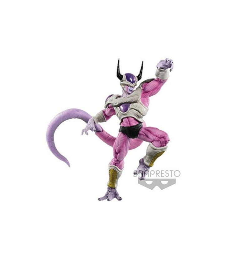 Product Frieza 