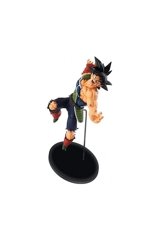 Product Bardock 