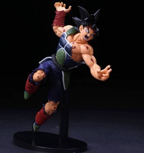 Pai Goku 