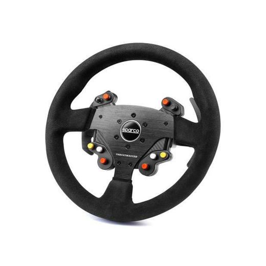 Volante rally Sparco R383 