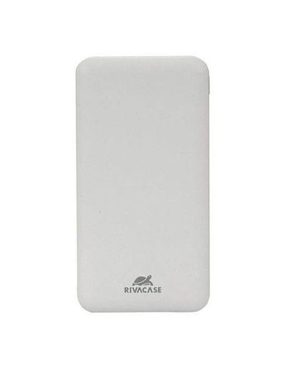 PowerBank 10000 mAH