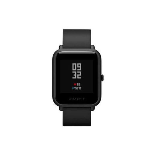 Smartwatch Xiaomi 