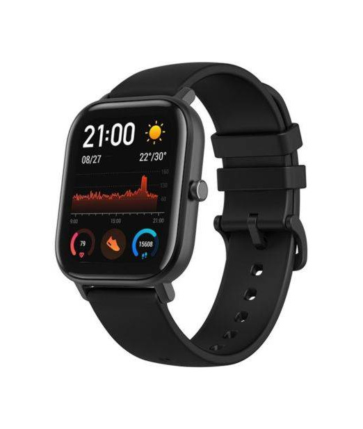 Smartwatch Xiaomi 