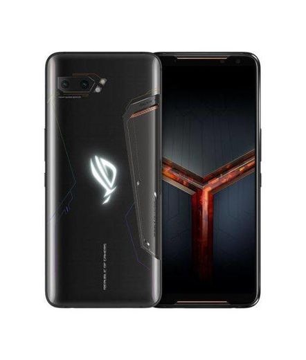 Smartphone Asus Rog 8/128 GB 120Hz