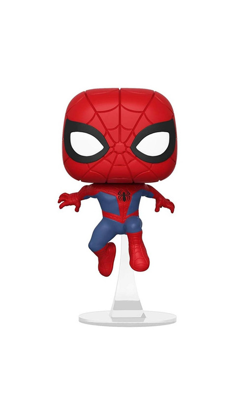 Product Spider Man 