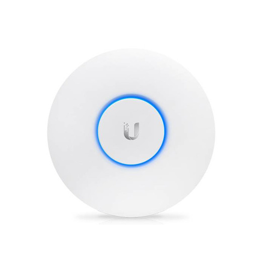 Access Point Ubiquiti Unifi AC LR