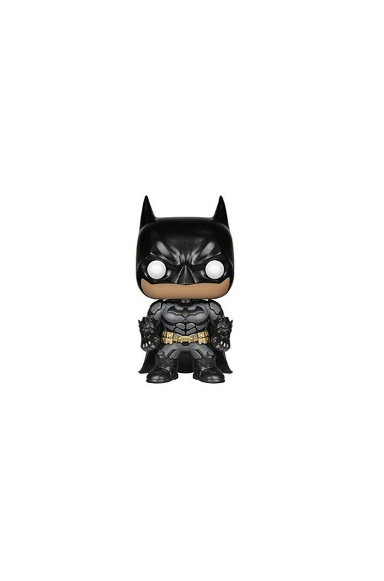 Producto Batman Arkham Knight 