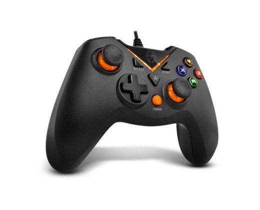 Gamepad PC 