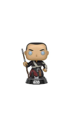 Chirrut Imwe