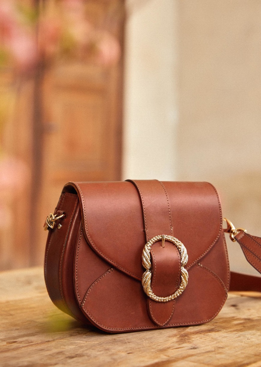 Social Sac oli