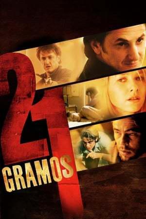 21 Grams