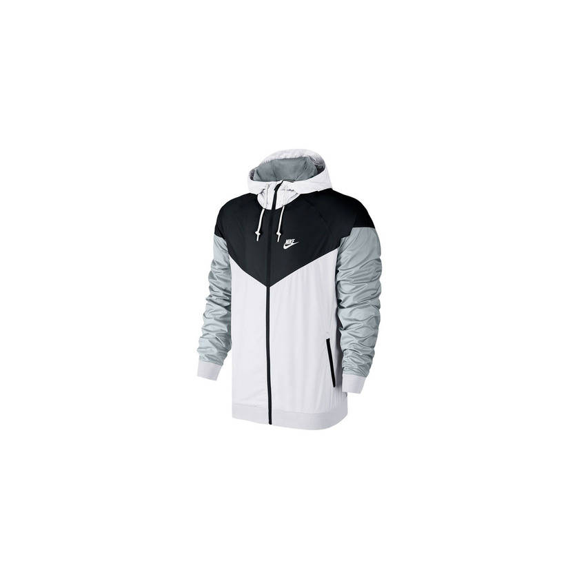 Social Nike Casaco Blusão