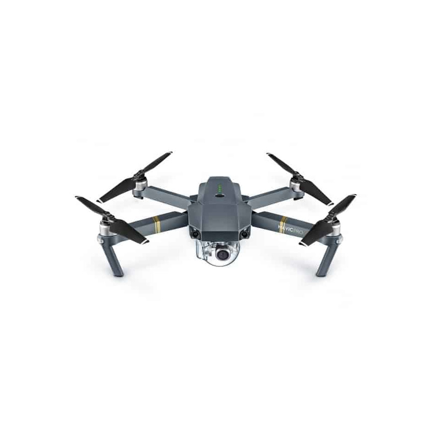 Producto Dji mavic pro