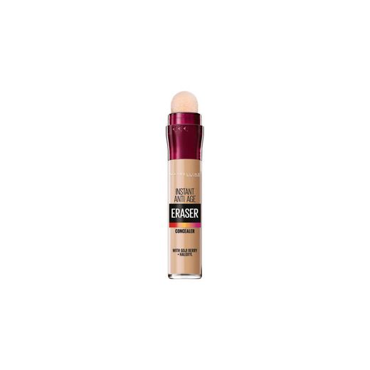 Maybelline Corrector de Ojeras