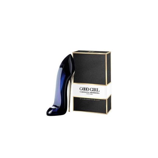 Carolina Herrera Good Girl Eau de Parfum Spray 80 ml