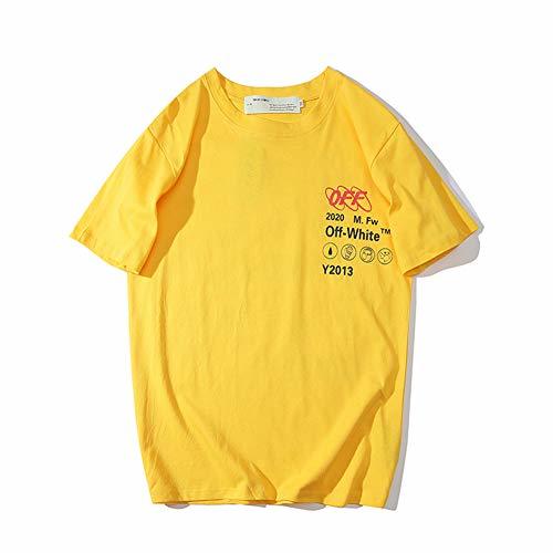 Social under Street Trendy Fashion Hip Pop Off Geometric Square and Velvet Sweater