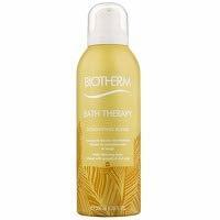 Belleza Biotherm Bath Therapy - Espuma de ducha delighting Blend