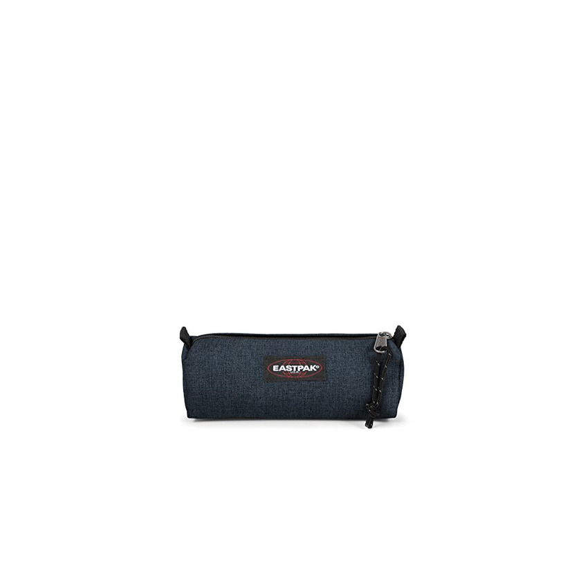 Fashion Eastpak EK37226W Etui Benchmark Single - Porta Lápices