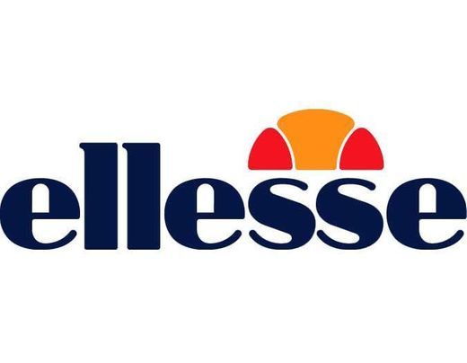 Social Ellesse Brand