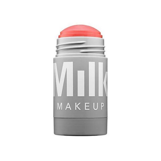Milk Makeup Lip and Cheek Stick