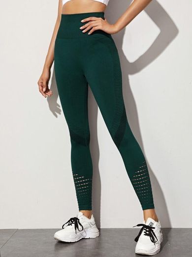 Product Leggings Deportivos 