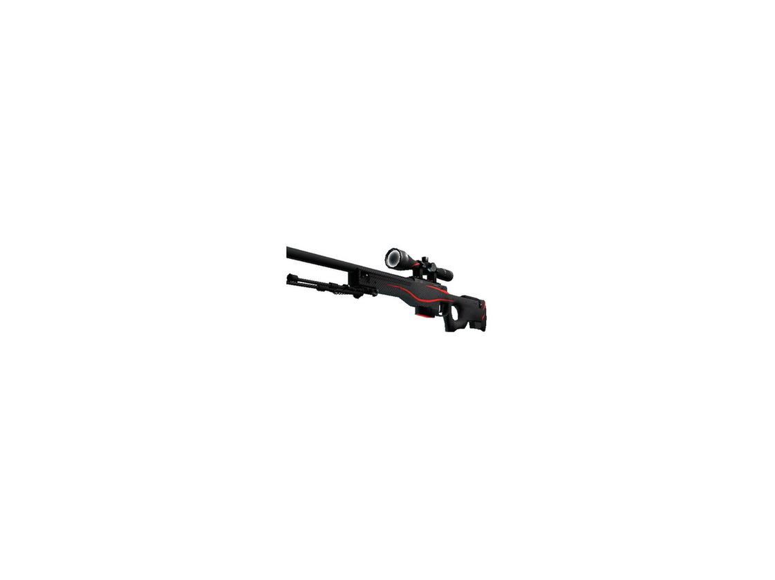 Producto AWP-Redline