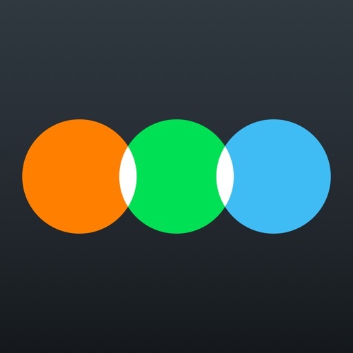 App Letterboxd