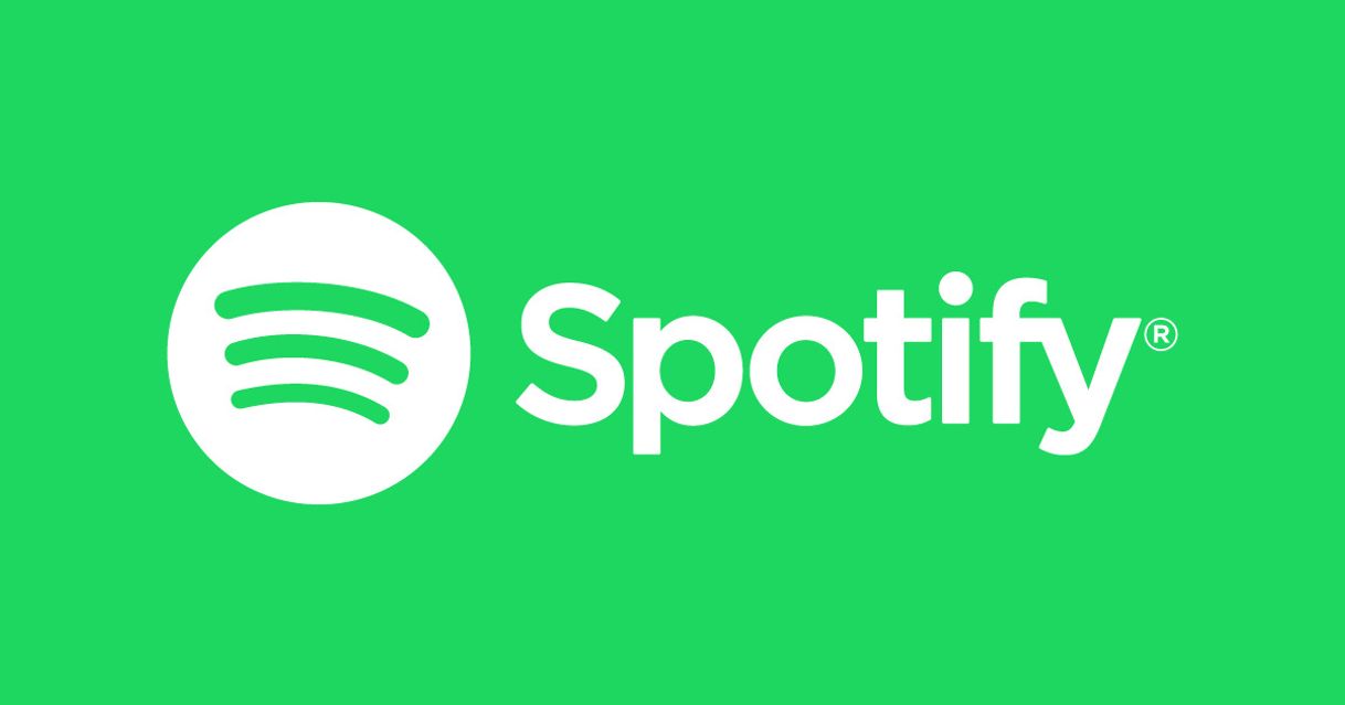 App Spotify Music