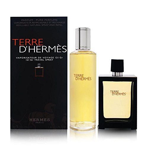 Hermes Paris 49044 - Perfume 30 ml