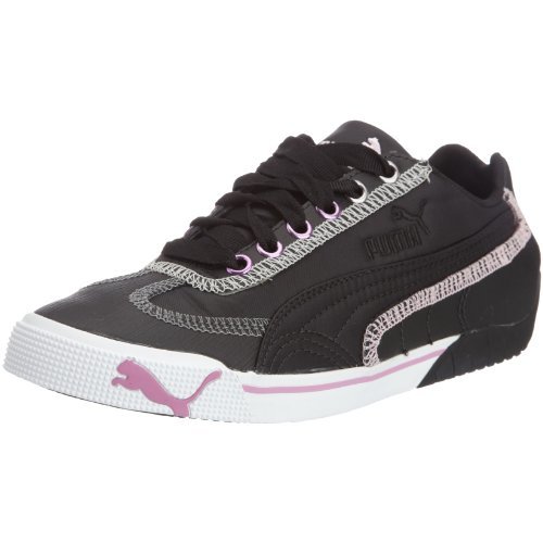 Puma - Speed cat 2.9 sub z zapatilla/zapato para mujer estilo con