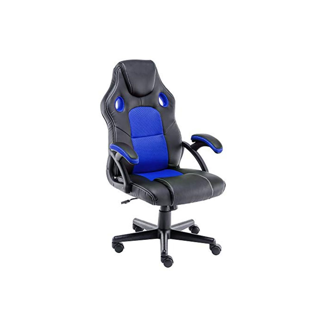 Product play haha. Silla de Escritorio para Videojuegos