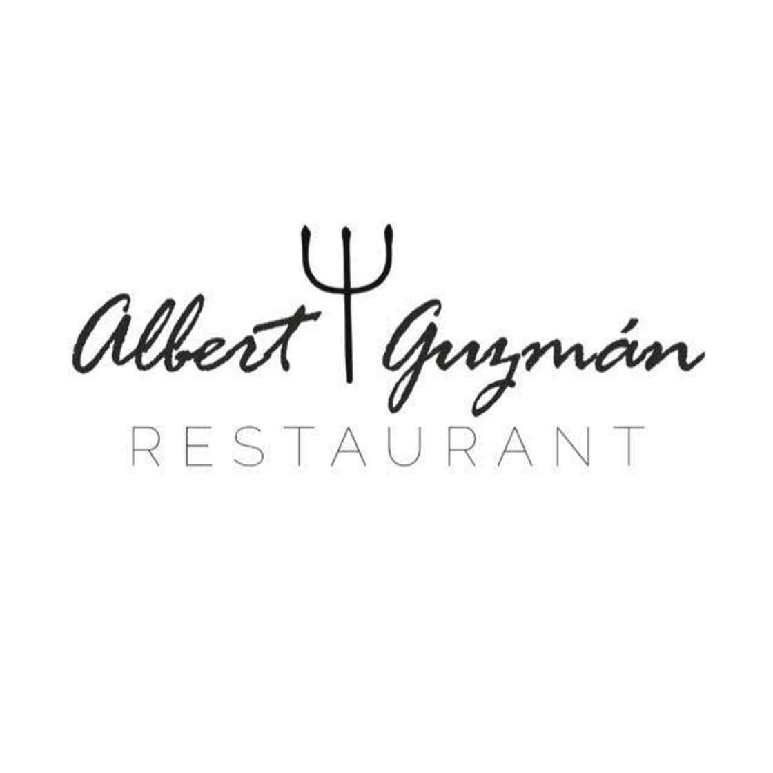 Restaurants Albert Guzmán Restaurant