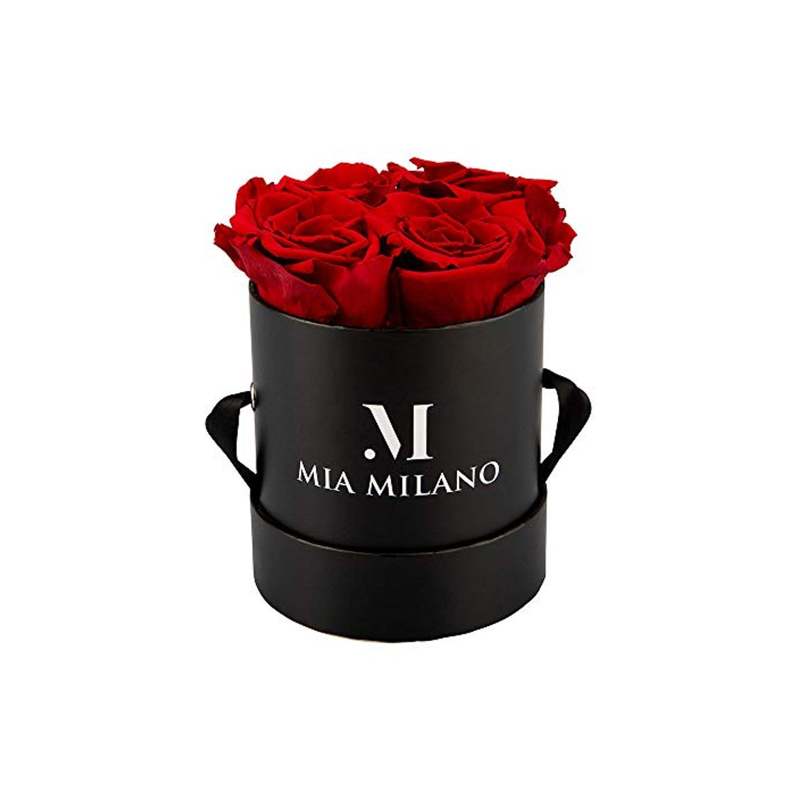 Products Mia Milano ® Infitnity rosas