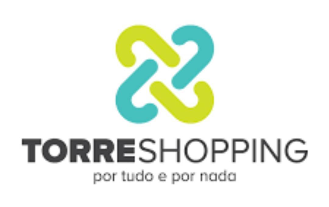 Restaurantes TorresShopping Mall