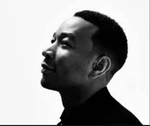 John Legend - All of Me (Official Video) - YouTube