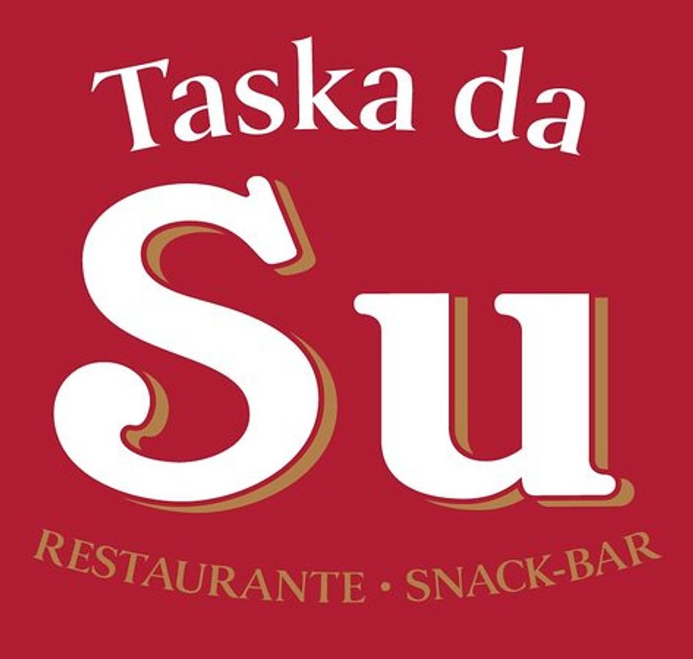 Restaurants Restaurante snack bar I.P.D.J.