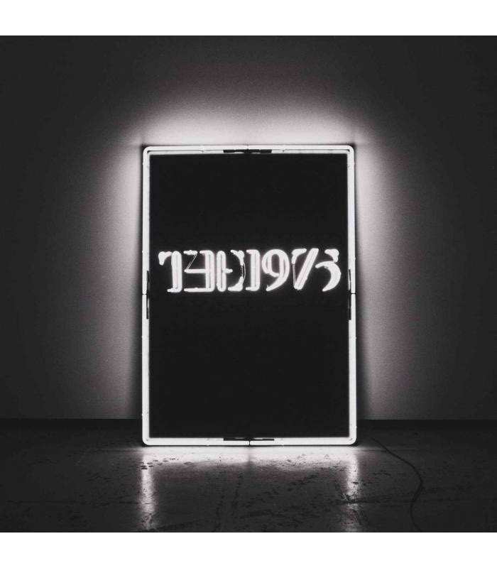 Canción The 1975