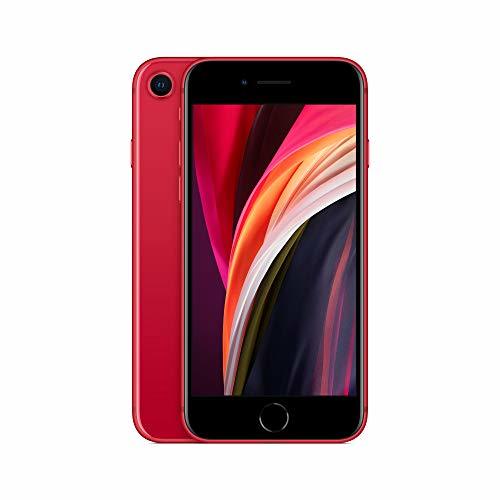 Social Nuevo Apple iPhone SE